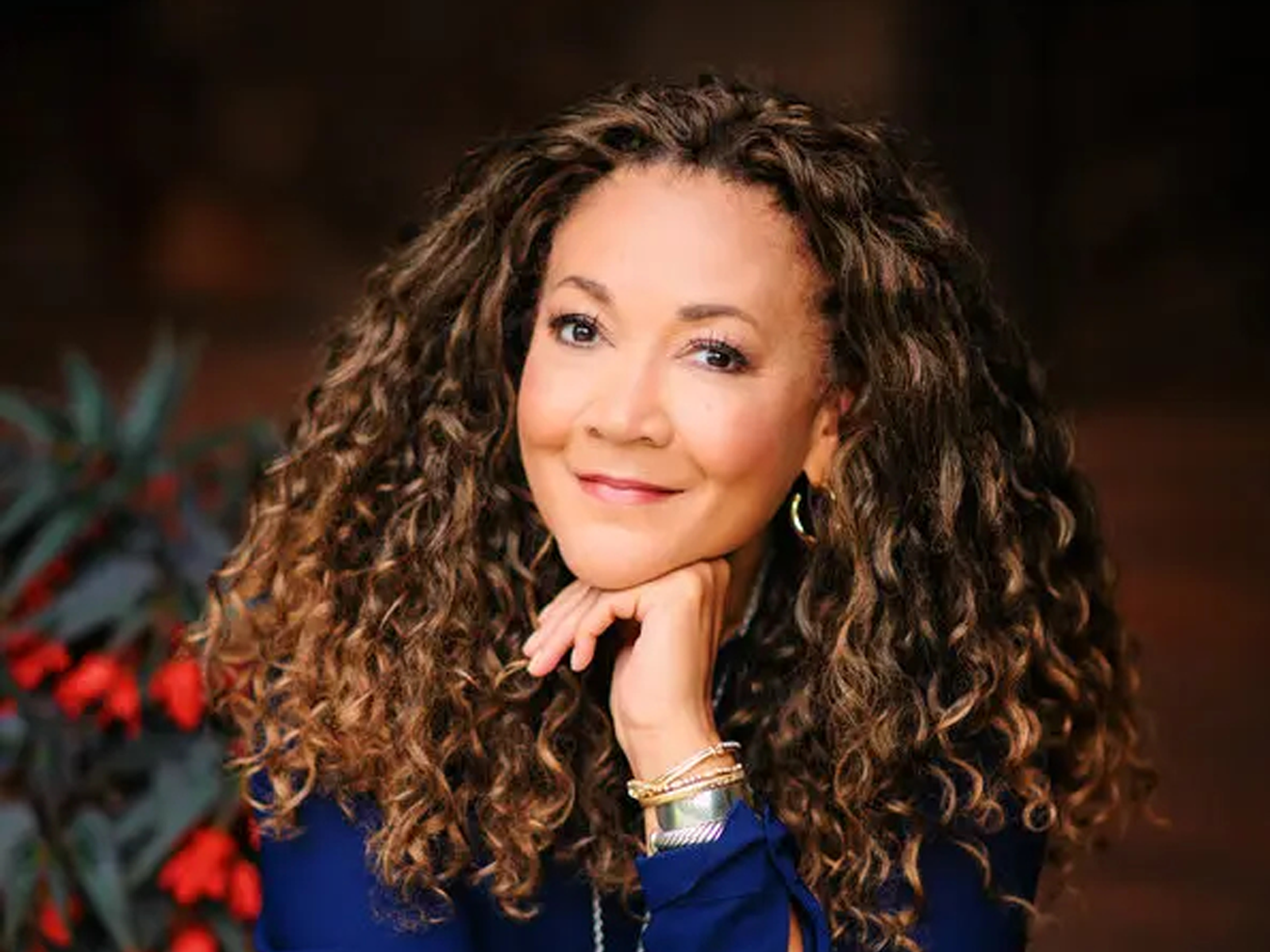 Director’s Series: Michele Norris